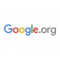 Google.org logo