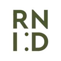 RNID logo