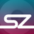 SubZone logo